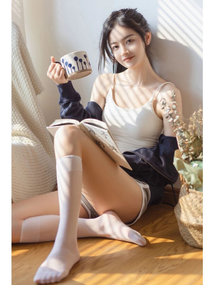 东京教父